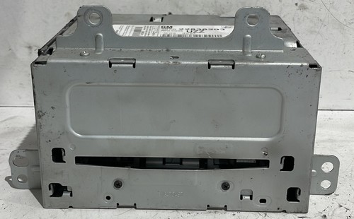 Autoradio per opel astra - opel, gtc