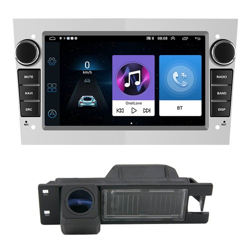 Autoradio navigatore gps - navigatore,
