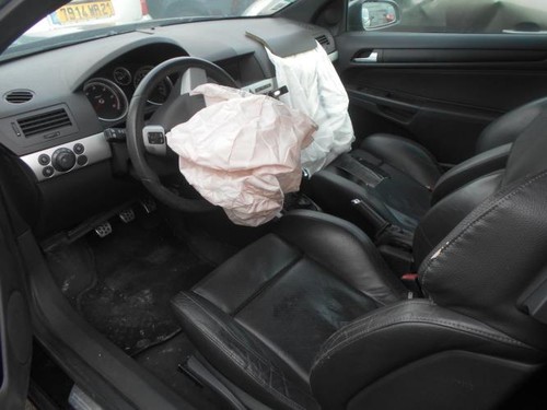 Autoradio originale opel - originale, astra