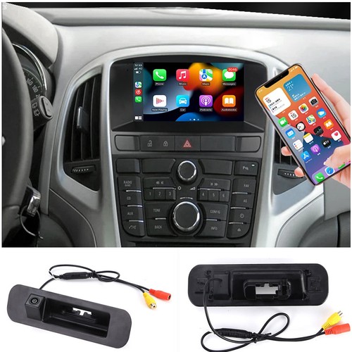Radio gps autoradio - gps, +