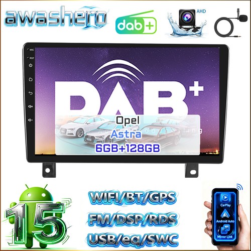 Navigatore radio 128 gb - navigatore,