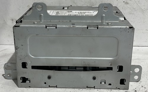 Autoradio per opel - per, astra