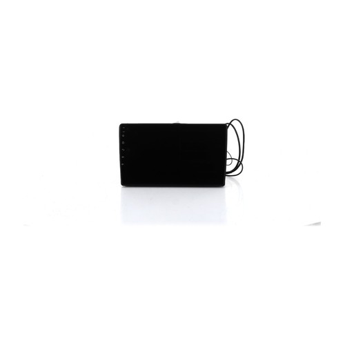 Autoradio adaptable opel - adaptable,