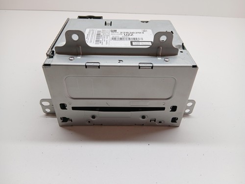 Autoradio stereo per opel - autoradio,