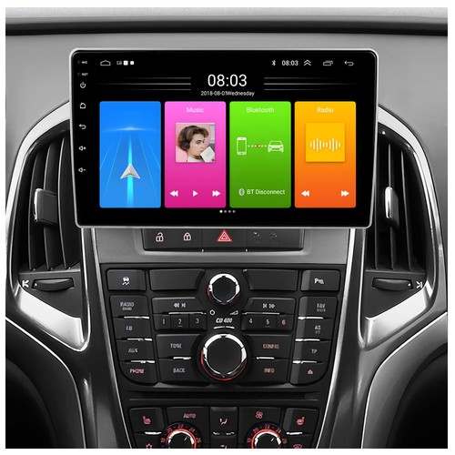 Radio gps autoradio per opel - radio,