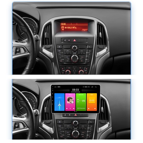 Autoradio navigatore gps - autoradio,