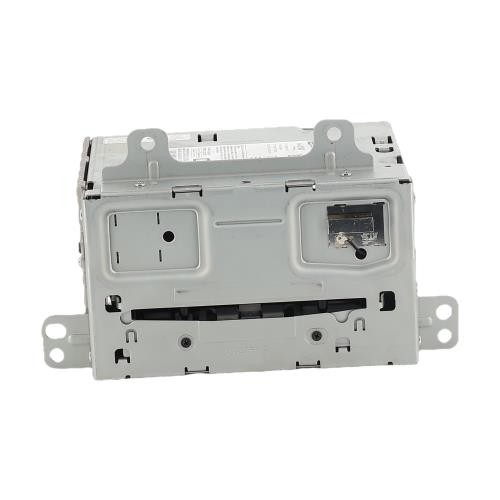 Autoradio originale opel - originale,