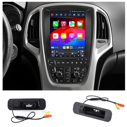 Autoradio navigatore gps - autoradio, +