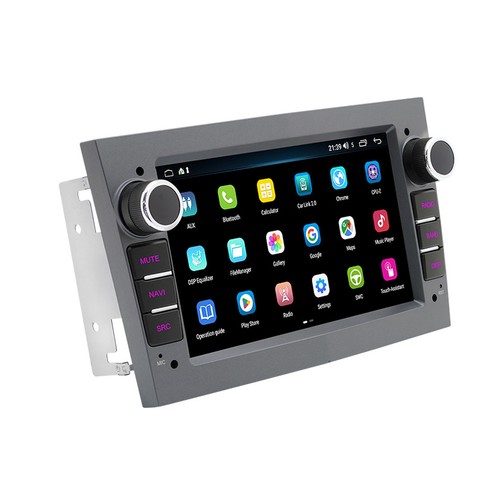 Radio gps autoradio per opel - autoradio,
