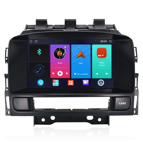Radio autoradio gps - 7", per