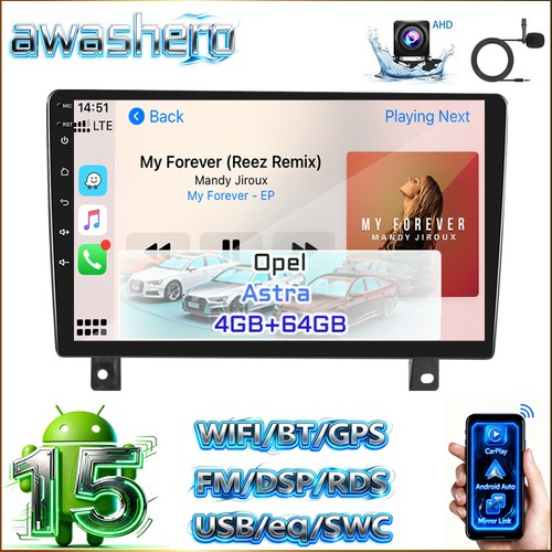 Autoradio android gb - autoradio,