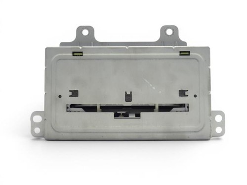 Autoradio originale opel astra - originale,