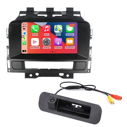 Autoradio navigatore gps - autoradio,