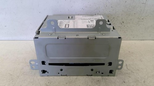 Autoradio opel astra gtc - autoradio,