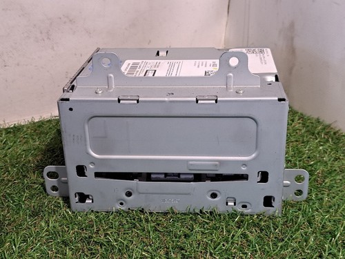 Autoradio per opel astra - astra, j